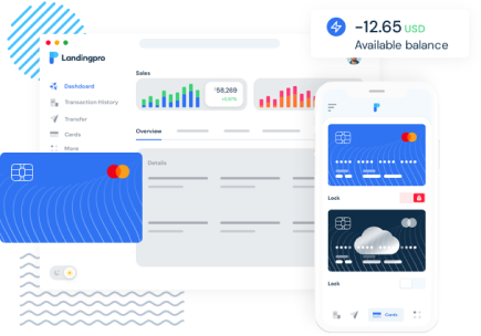 Benefit Dashboard