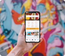 Cover image for: Top 10 Must-Have Features for Your Mobile App