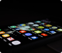 Cover image for: How to Design a User-Friendly Interface