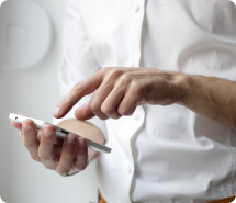 Monetization Strategies for Mobile