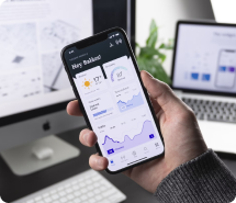 The Importance of Mobile App