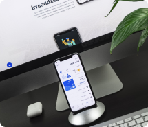 Building a Successful Marketing