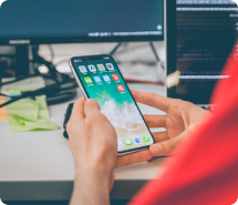 Cover image for: The Role of UX/UI Design