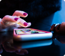 Cover image for: Security Measures Every Mobile