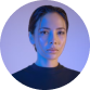 silicaman profile photo