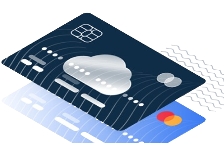 credit cards