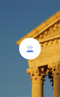 banking app